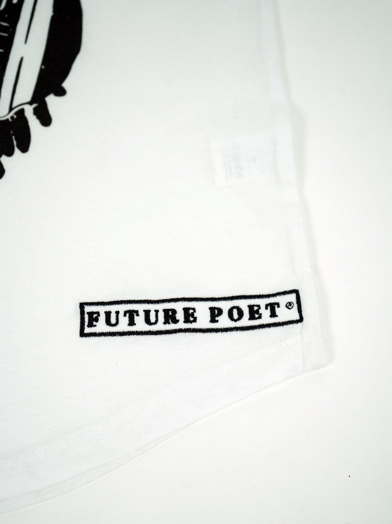 Music - Women's Vest