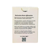 Motivation Meets Affirmation – 52 Card Deck with Wooden Stand