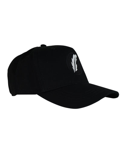 Black Baseball  cap